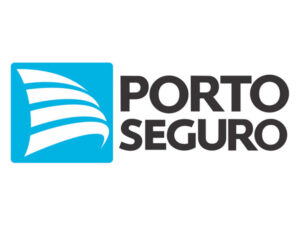 porto-seguro
