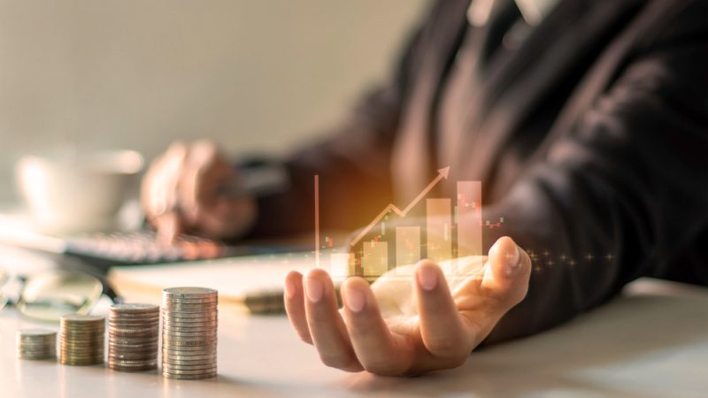 grafico-de-crescimento-financeiro-disponivel-os-empresarios-estao-documentando-financas-de-escritorios-ideias-financeiras-e-investimentos-em-emprestimos grafico-de-crescimento-financeiro-disponivel-os-empresarios-estao-documentando-financas-de-escritorios-ideias-financeiras-e-investimentos-em-emprestimos